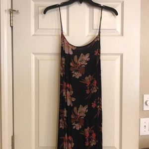 Intimately Free People dress